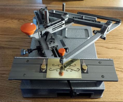 new hermes engraving machines manual.